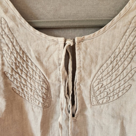 Amsterdam Sandwich_ Top - Picture 3 of 6